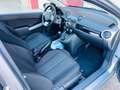 Mazda 2 Lim. 1.3 Impression Sport Grau - thumbnail 9