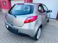 Mazda 2 Lim. 1.3 Impression Sport Grau - thumbnail 6