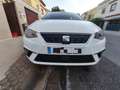 SEAT Ibiza 1.0 TGI S&S Style 90 - thumbnail 2