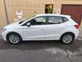SEAT Ibiza 1.0 TGI S&S Style 90 - thumbnail 7