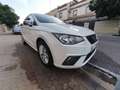SEAT Ibiza 1.0 TGI S&S Style 90 - thumbnail 8