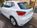 SEAT Ibiza 1.0 TGI S&S Style 90 - thumbnail 6