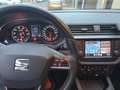 SEAT Ibiza 1.0 TGI S&S Style 90 - thumbnail 14