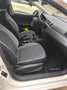 SEAT Ibiza 1.0 TGI S&S Style 90 - thumbnail 9
