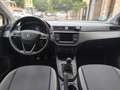 SEAT Ibiza 1.0 TGI S&S Style 90 - thumbnail 12