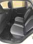 SEAT Ibiza 1.0 TGI S&S Style 90 - thumbnail 11