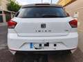 SEAT Ibiza 1.0 TGI S&S Style 90 - thumbnail 5