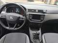 SEAT Ibiza 1.0 TGI S&S Style 90 - thumbnail 15