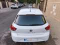 SEAT Ibiza 1.0 TGI S&S Style 90 - thumbnail 3