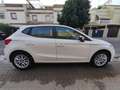 SEAT Ibiza 1.0 TGI S&S Style 90 - thumbnail 1