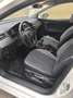 SEAT Ibiza 1.0 TGI S&S Style 90 - thumbnail 10