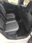 SEAT Ibiza 1.0 TGI S&S Style 90 - thumbnail 13