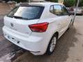 SEAT Ibiza 1.0 TGI S&S Style 90 - thumbnail 4