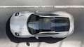 Porsche 911 S | BOSE | Sport exhaust | open roof | Sport Chron Silber - thumbnail 4