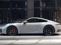 Porsche 911 S | BOSE | Sport exhaust | open roof | Sport Chron Argento - thumbnail 2