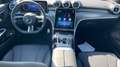 Mercedes-Benz CLE 220 d Coupé Bleu - thumbnail 9