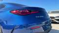 Mercedes-Benz CLE 220 d Coupé Bleu - thumbnail 23