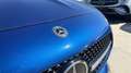 Mercedes-Benz CLE 220 d Coupé Bleu - thumbnail 15
