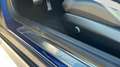 Mercedes-Benz CLE 220 d Coupé Bleu - thumbnail 16