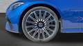 Mercedes-Benz CLE 220 d Coupé Bleu - thumbnail 5