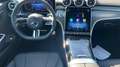 Mercedes-Benz CLE 220 d Coupé Bleu - thumbnail 8