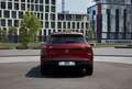 Mercedes-Benz EQA 250 + Rojo - thumbnail 6