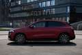 Mercedes-Benz EQA 250 + Rojo - thumbnail 8