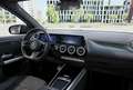 Mercedes-Benz EQA 250 + Rojo - thumbnail 12