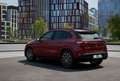 Mercedes-Benz EQA 250 + Rojo - thumbnail 7