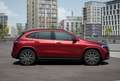 Mercedes-Benz EQA 250 + Rojo - thumbnail 4