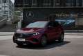 Mercedes-Benz EQA 250 + Rojo - thumbnail 1