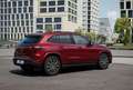 Mercedes-Benz EQA 250 + Rojo - thumbnail 5