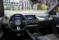 Mercedes-Benz EQA 250 + Rojo - thumbnail 9