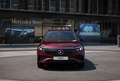 Mercedes-Benz EQA 250 + Rojo - thumbnail 2