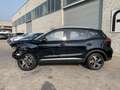 MG ZS ZS 1.5 Luxury - thumbnail 14