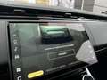 Land Rover Range Rover Sport P530 First Edit. Liche vracht Zwart - thumbnail 14