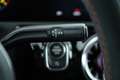 Mercedes-Benz CLA 45 AMG 4MATIC SB PERFORMANCE PANO NIGHT 19ZOLL Weiß - thumbnail 18