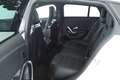 Mercedes-Benz CLA 45 AMG 4MATIC SB PERFORMANCE PANO NIGHT 19ZOLL Weiß - thumbnail 11