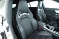 Mercedes-Benz CLA 45 AMG 4MATIC SB PERFORMANCE PANO NIGHT 19ZOLL Weiß - thumbnail 14