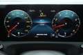 Mercedes-Benz CLA 45 AMG 4MATIC SB PERFORMANCE PANO NIGHT 19ZOLL Weiß - thumbnail 27