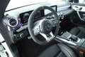 Mercedes-Benz CLA 45 AMG 4MATIC SB PERFORMANCE PANO NIGHT 19ZOLL Weiß - thumbnail 9