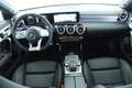 Mercedes-Benz CLA 45 AMG 4MATIC SB PERFORMANCE PANO NIGHT 19ZOLL Weiß - thumbnail 12