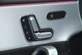 Mercedes-Benz CLA 45 AMG 4MATIC SB PERFORMANCE PANO NIGHT 19ZOLL Weiß - thumbnail 21