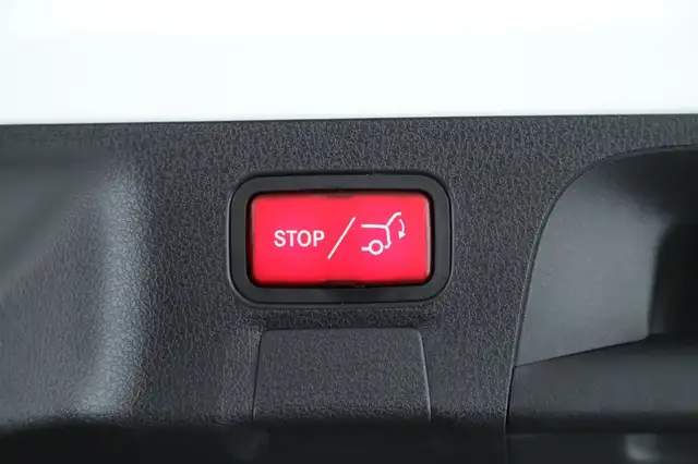 Mercedes-Benz CLA 45 AMG 4MATIC SB PERFORMANCE PANO NIGHT 19ZOLL Ansicht 24