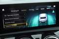 Mercedes-Benz CLA 45 AMG 4MATIC SB PERFORMANCE PANO NIGHT 19ZOLL Weiß - thumbnail 25
