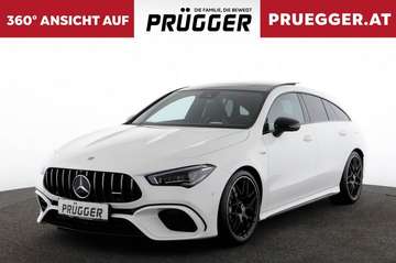 4MATIC SB PERFORMANCE PANO NIGHT 19ZOLL