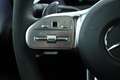 Mercedes-Benz CLA 45 AMG 4MATIC SB PERFORMANCE PANO NIGHT 19ZOLL Weiß - thumbnail 19