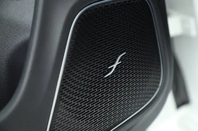 Mercedes-Benz CLA 45 AMG 4MATIC SB PERFORMANCE PANO NIGHT 19ZOLL Ansicht 29