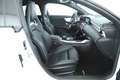 Mercedes-Benz CLA 45 AMG 4MATIC SB PERFORMANCE PANO NIGHT 19ZOLL Weiß - thumbnail 13