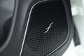 Mercedes-Benz CLA 45 AMG 4MATIC SB PERFORMANCE PANO NIGHT 19ZOLL Weiß - thumbnail 29
